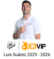 Nắm Vững Luật Chơi Xổ Số