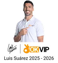 Nắm Vững Luật Chơi Xổ Số