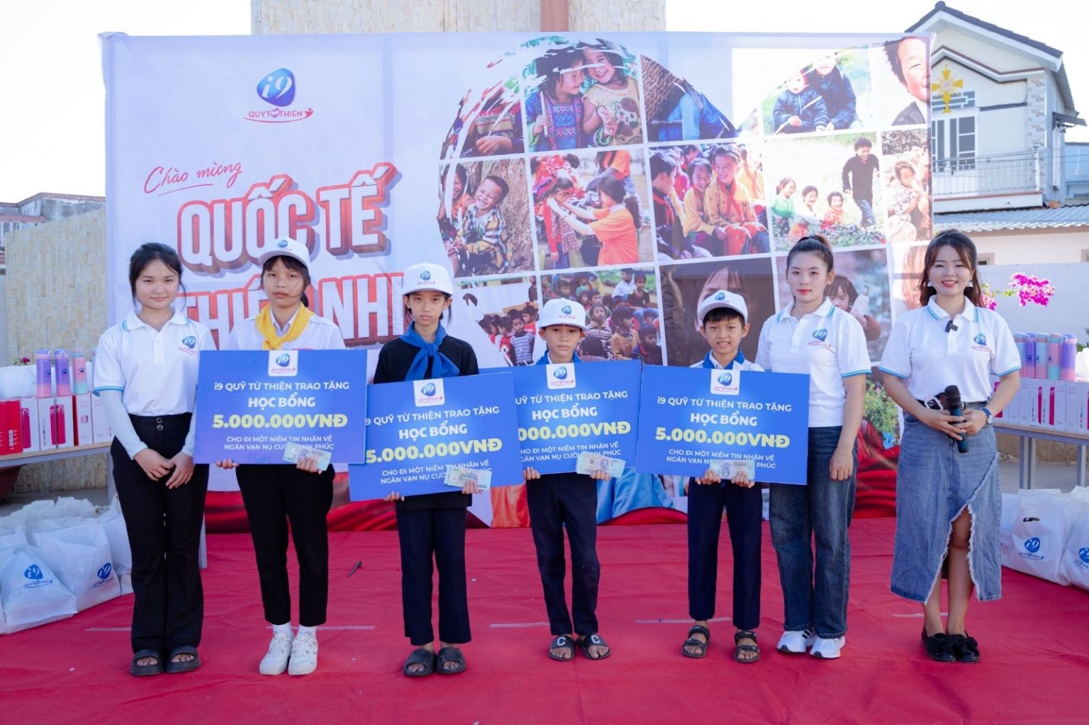 Khuyến mãi thưởng nạp lại thể thao fanvip