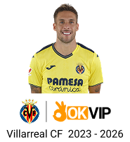 Hệ thống bảo mật và an toàn tiên tiến của Fanvip