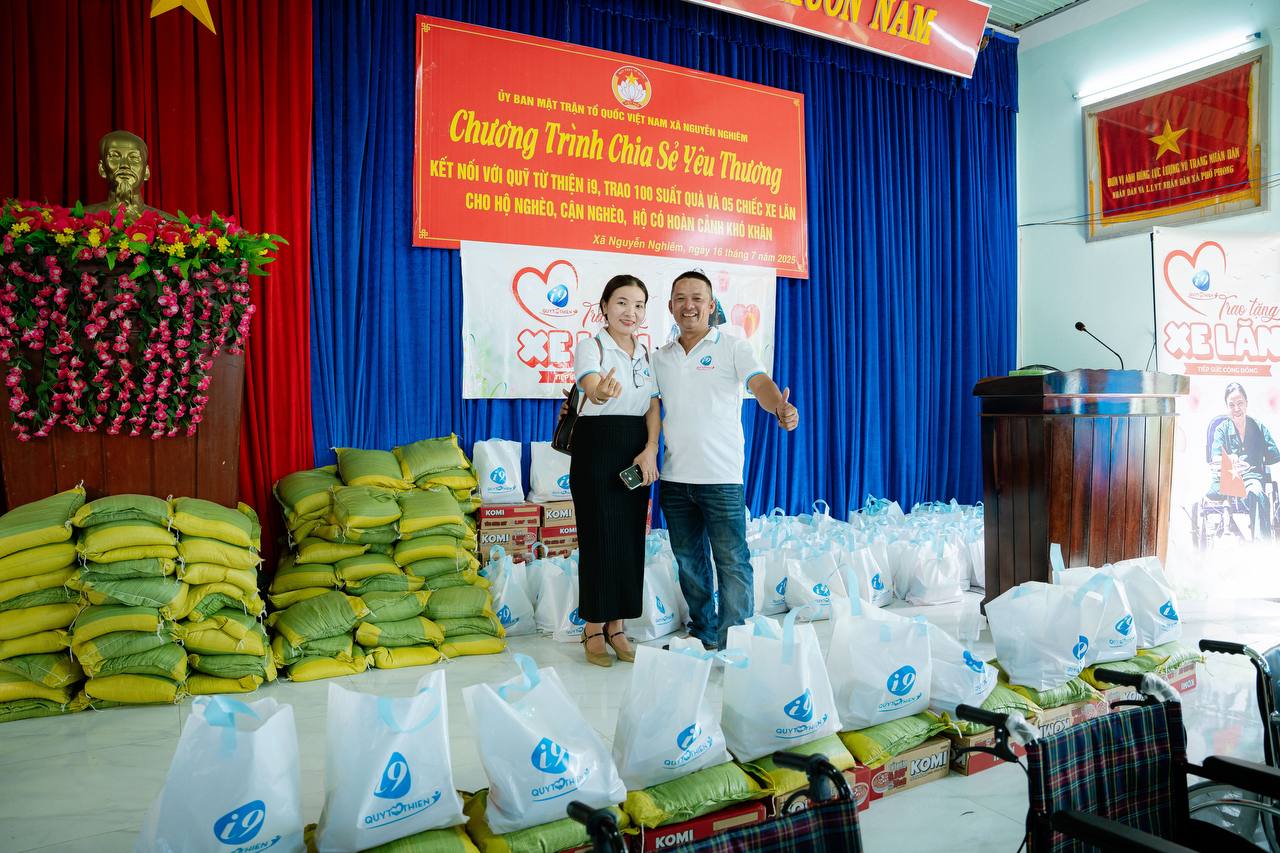 Tổng quan về Fanvip, nền tảng cá cược trực tuyến uy tín tại Việt Nam