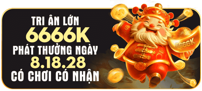 Hình ảnh các game nổ hũ hot nhất năm 2025, minh họa bài viết đánh giá game slot Fanvip.