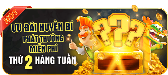 Sự kiện đá gà trực tuyến fanvip