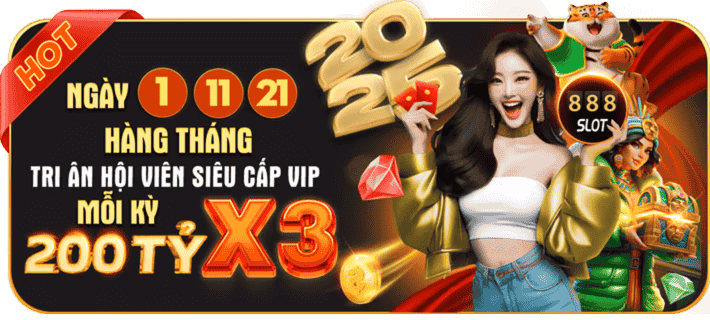 Hình ảnh chip casino và lá bài, minh họa chiến lược chơi casino trực tuyến.