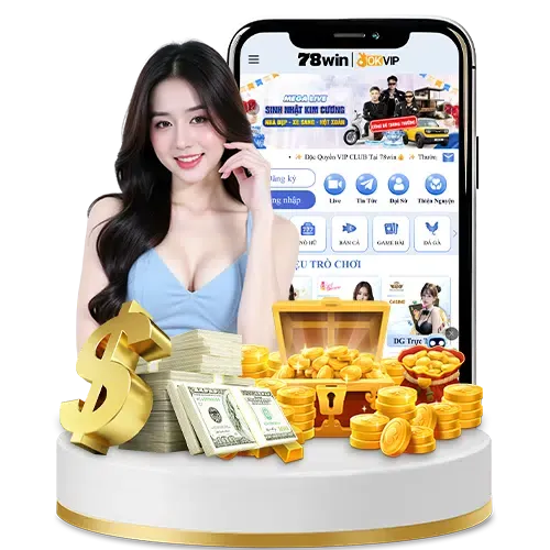 Chương trình VIP độc quyền của fanvip tại Sinbet