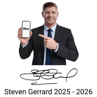 Đồ họa sống động và hiệu ứng hình ảnh tuyệt đẹp trong game bắn cá Fanvip