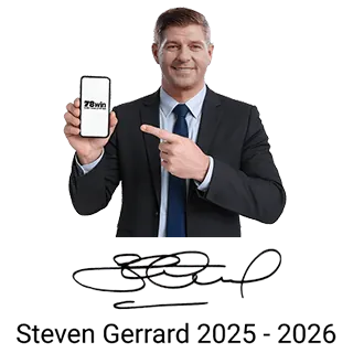 Đồ họa sống động và hiệu ứng hình ảnh tuyệt đẹp trong game bắn cá Fanvip