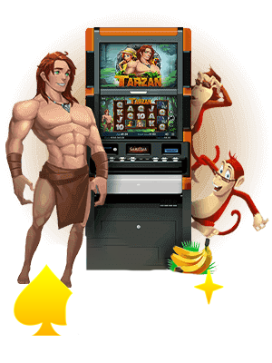 Hệ thống vũ khí và kỹ năng đặc biệt trong game bắn cá Fanvip