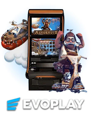 Biểu tượng uy tín và minh bạch của Fanvip