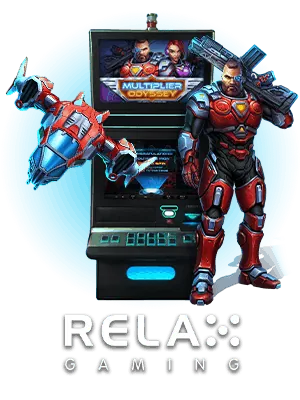 Biểu tượng an toàn và công bằng trong cá cược trực tuyến của Fanvip