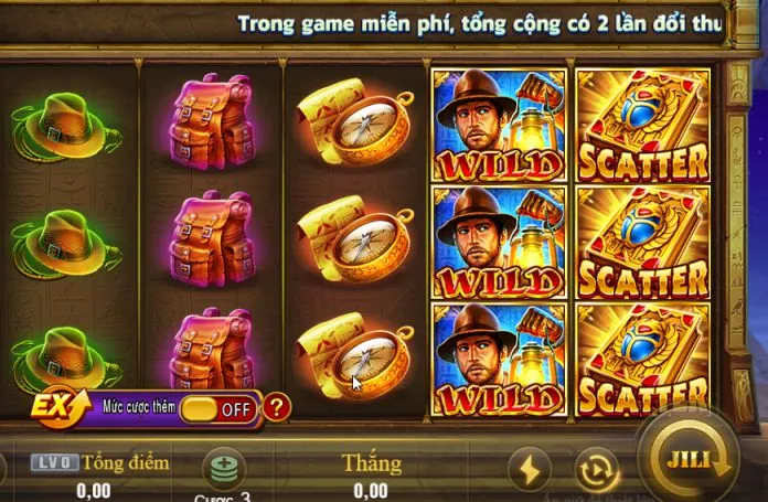 Sòng bạc trực tuyến FABET với Dealer người thật