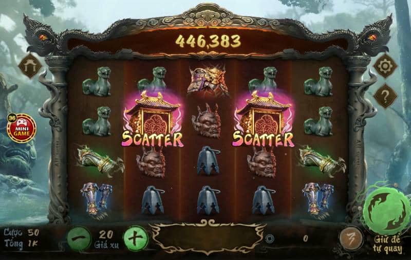 Hình ảnh cá cược thể thao tại Fanvip, với các môn bóng đá, bóng rổ và nhiều môn khác.