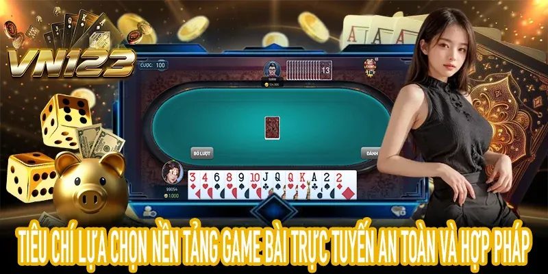 Trò chơi bắn cá đổi thưởng cực kỳ hấp dẫn tại iwin club