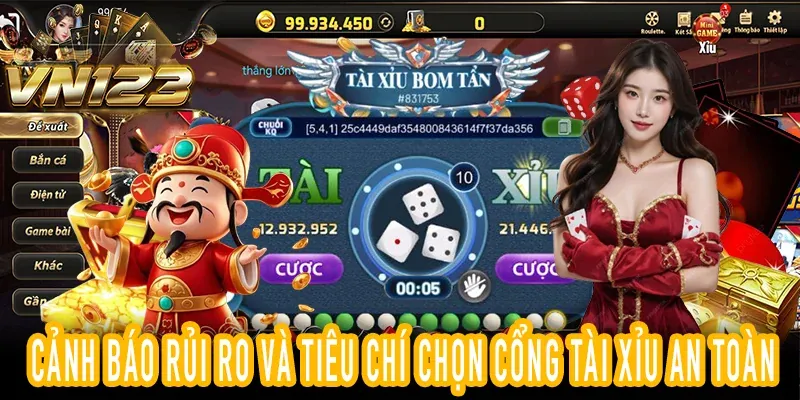Game bắn cá đổi thưởng hấp dẫn tại FABET