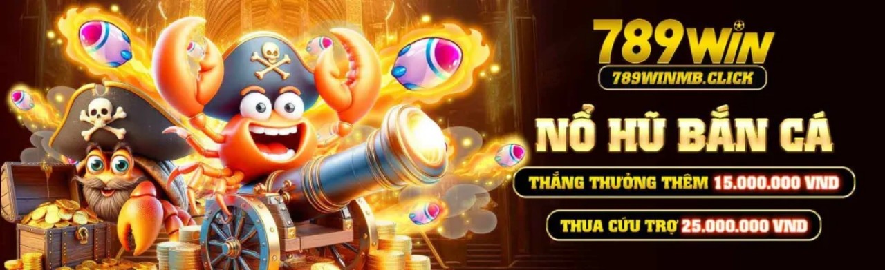 Cơ hội trúng jackpot và phần thưởng giá trị khi chơi bắn cá tại Fanvip