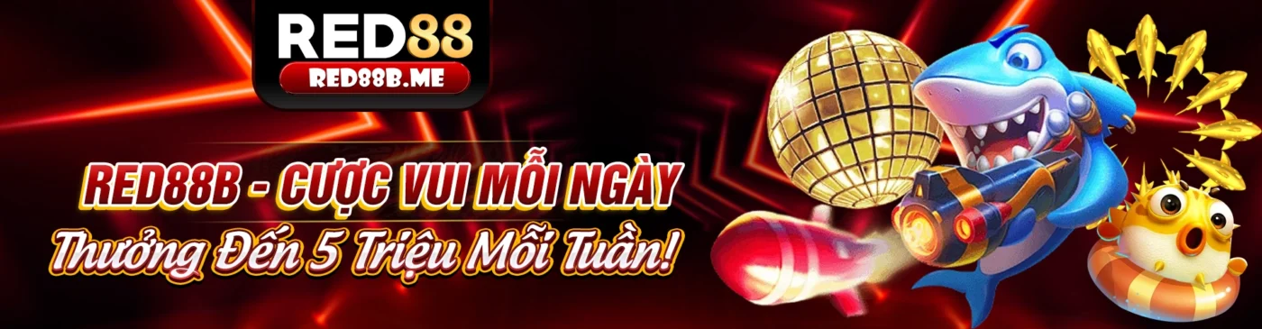Game bắn cá Thần Tài tại Fanvip