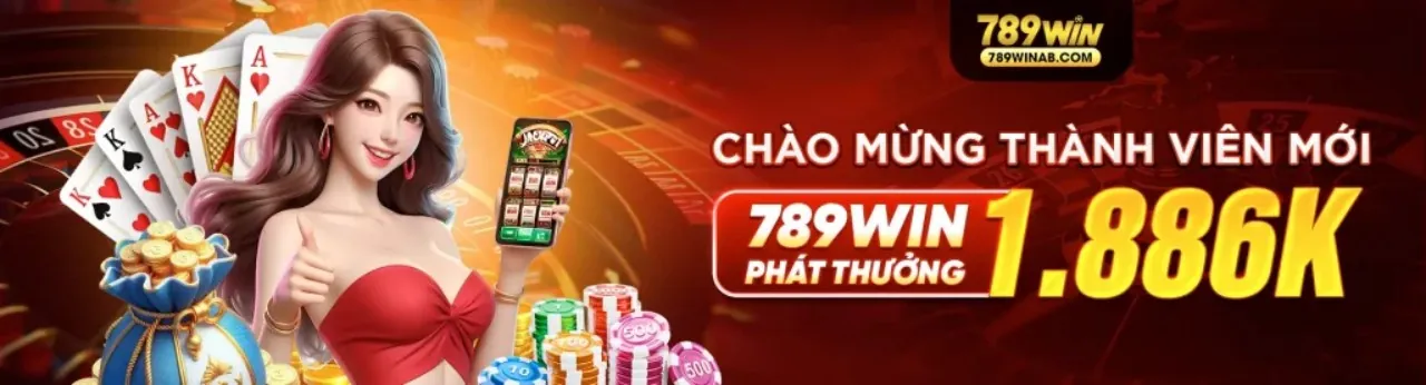 Bài viết về các game mới ra mắt tại FA88