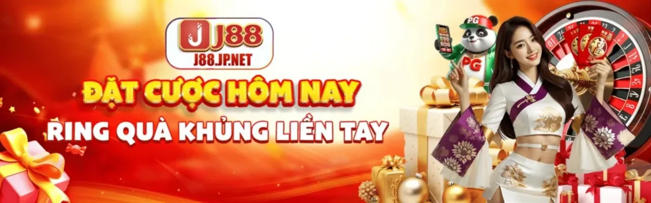 Hình ảnh tổng quan iwin club và cơ hội đăng ký fanvip nhận khuyến mãi 188K