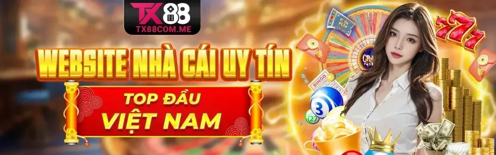 Các loại trò chơi xổ số và lô đề trực tuyến tại iwin club