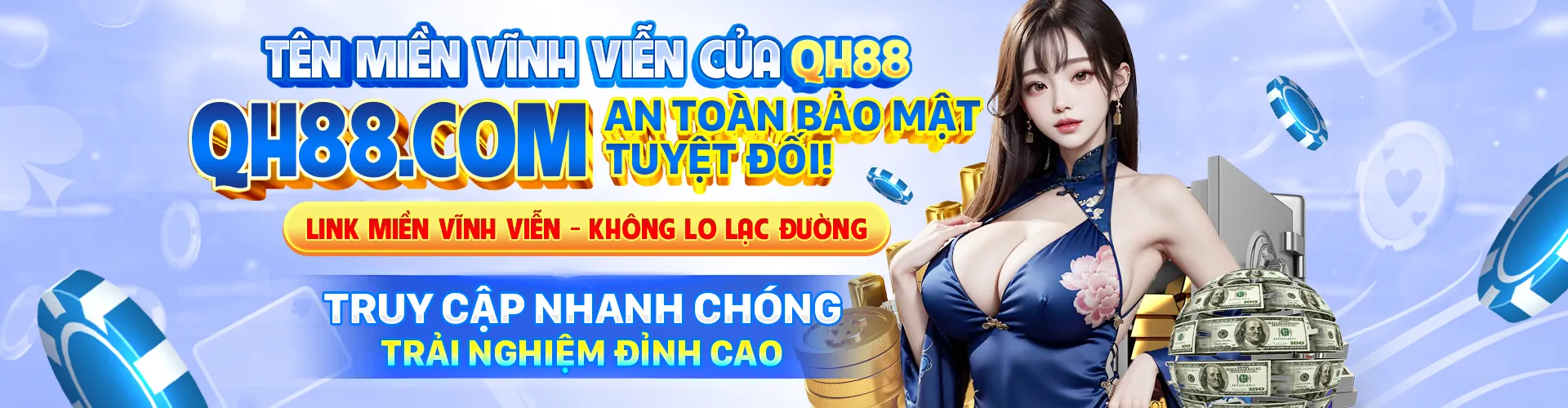Hình ảnh minh họa bảo mật dữ liệu với khóa và khiên bảo vệ, nhấn mạnh cam kết của fanvip về quyền riêng tư.