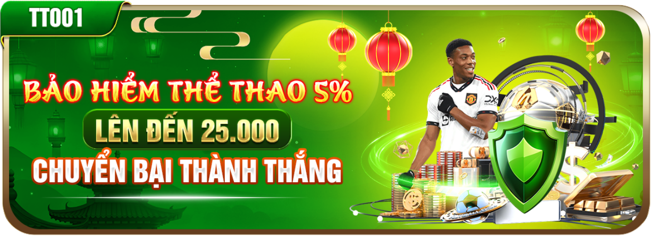 Hình ảnh mã khuyến mãi độc quyền, biểu trưng cho các code ưu đãi đặc biệt dành cho game nổ hũ Fanvip.