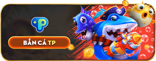 Xổ Số Lô Đề Online