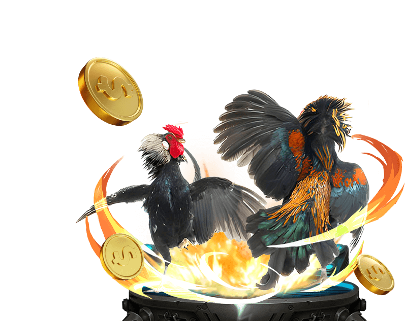 Hình ảnh đại diện cho chính sách bảo mật dữ liệu GDPR của fanvip, nhấn mạnh quyền riêng tư và an toàn thông tin cá nhân.