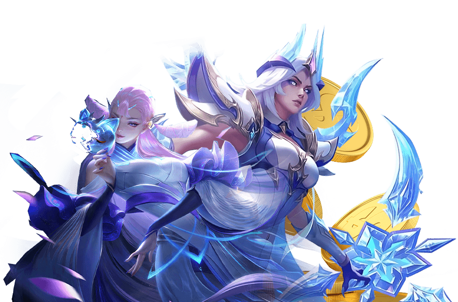 Khuyến mãi đăng ký tặng 188k fanvip