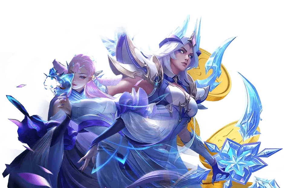 Khuyến mãi đăng ký tặng 188k fanvip