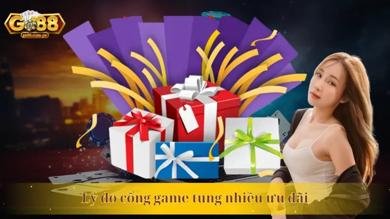 Khuyến mãi nạp lại hàng ngày cho người chơi iwin club