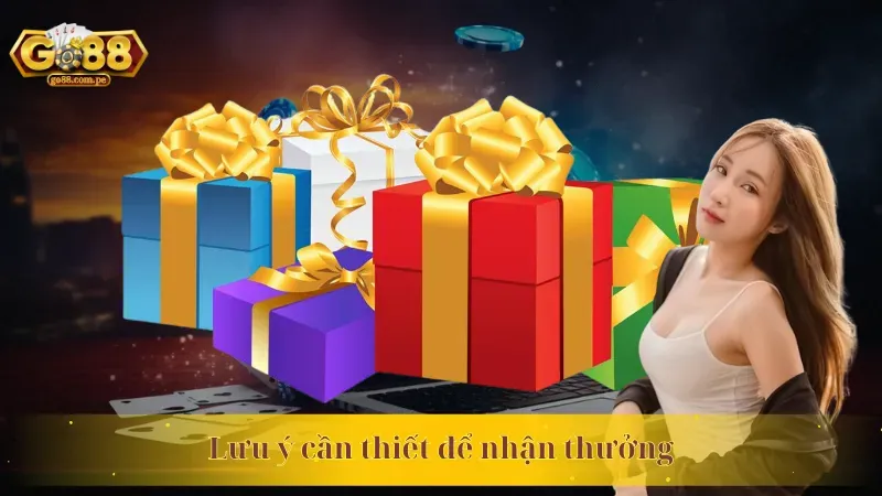 Hoàn trả cược thua hàng tuần không giới hạn