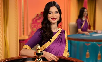 Xổ Số Truyền Thống Miền Bắc, Miền Trung, Miền Nam