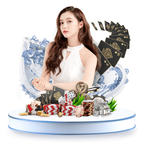 Hướng dẫn sử dụng ứng dụng fanvip