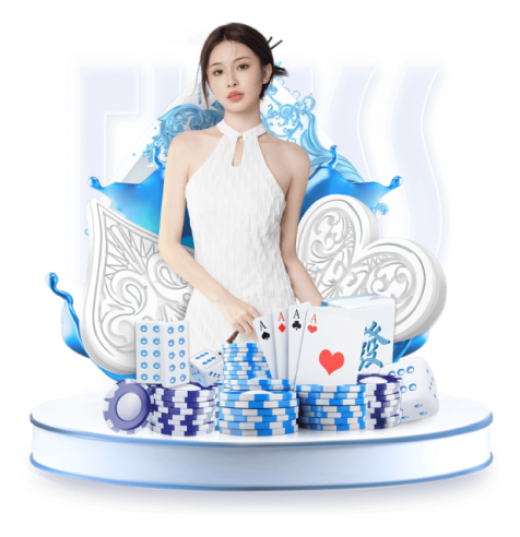 Cập nhật kèo cược real-time tại fanvip