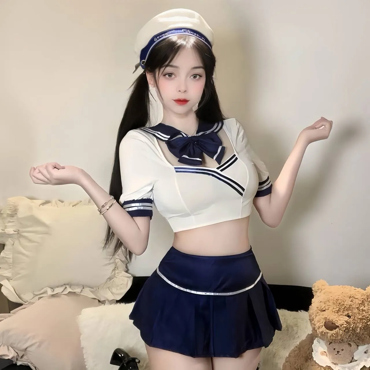 Biểu tượng an toàn và chơi game có trách nhiệm tại fanvip