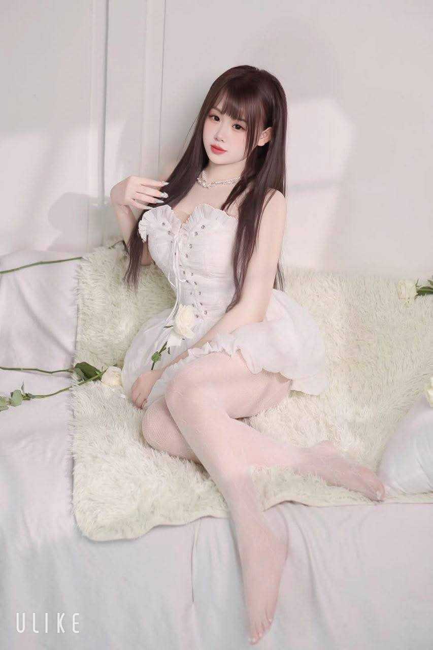 Hình ảnh các sự kiện khuyến mãi đặc biệt vào dịp sinh nhật và lễ tết tại Fanvip.